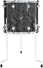 Drpf1416ltbd Dw Performance Series Floor 647139221823