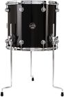 Drpf1416ltgb Dw Performance Series Floor 647139377872