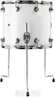 Drpf1416ltgw Dw Performance Series Floor 647139377889