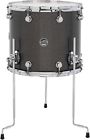 Drpf1416ltps Dw Performance Series Floor 647139221649
