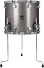 Drpf1416ltts Dw Performance Series Floor 647139221830