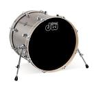 Drpf1418kkts-disco Dw Performance Series 14x18 647139256559