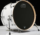 Drpf1422kkwm Dw Performance Series White Marine