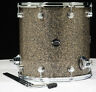 Drpf1616ltgn Dw Performance Series Floor Tom Gold Nebula 647139507231