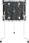 Drpf1618ltbd Dw Performance Series Floor 647139226019
