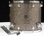Drpf1618ltgn Dw Performance Series Floor Tom Gold Nebula