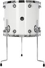 Drpf1618ltgw Dw Performance Series Floor 647139377926