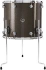Drpf1618ltps Dw Performance Series Floor 647139226118