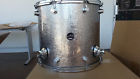 Drpf1618ltts Dw Drum Workshop Performance 647139226026