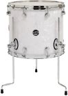 Drpf1618ltwm Dw Performance Series Floor 647139226033