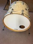 Drpf1822kkwm Dw Performance Series White Marine