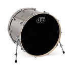 Drpf1824kkts-disco Dw Performance Series 18x24 647139221984