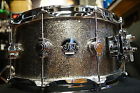 Drpf6514ssts-disco Dw Performance Series 6.5x14 647139221892