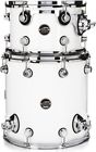 Drpftmpk02ggw Dw Performance Series 2-piece 647139378251