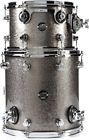 Drpftmpk02gts Dw Performance Series 2-piece 647139256504