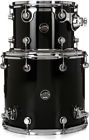 Drpftmpk02tgb Dw Performance Series 2-piece 647139378213