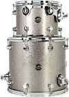 Drpftmpk02tts Dw Performance Series 2-piece 647139224541