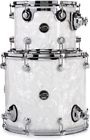 Drpftmpk02twm Dw Performance Series 2-pc 647139224558