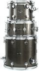 Drpftmpk03ps Dw Performance Series 3 647139224367