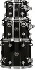 Drpftmpk03tgb Dw Performance Series 3-pc 647139378237