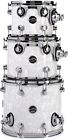 Drpftmpk03twm Dw Performance Series 3-pc 647139224589