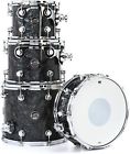 Drpftmpk04bd Dw Performance Series Pack Bla 647139222226