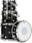 Drpftmpk04gb Dw Performance Series 4 647139378244 Drpftmpk04gb Dw Performance Series 4 647139378244