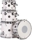 Drpftmpk04wm Dw Performance Series 4-piece 647139222240 Drpftmpk04wm Dw Performance Series 4-piece 647139222240