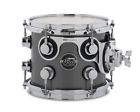 Drpl0708stgm Dw Performance Series Tom 647139224046