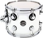 Drpl0708stwh Dw Performance Series Mounted 647139216539