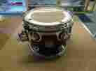 Drpl0810stbm Drpl0710stbm Performance Dw Series Black Metallic 8x10 Tom W Tag Look 647139214368