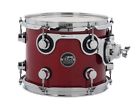 Drpl0810stca Dw Performance Series Tom 647139224053 Drpl0810stca Dw Performance Series Tom 647139224053