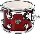 Drpl0810stcs Dw Performance Series Mounted 647139214337