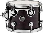 Drpl0810stes Dw Performance Series Tom 647139214320