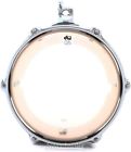 Drpl0810stgm Dw Performance Series Mounted 647139224060