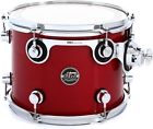 Drpl0912stca Dw Performance Series Mounted 647139224282 Drpl0912stca Dw Performance Series Mounted 647139224282
