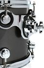Drpl0912stgm Dw Performance Series Mounted 647139224299