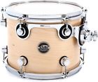 Drpl0912stna Dw Performance Series Mounted 647139270883