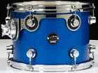 Drpl0912stsb Dw Performance Series Tom Sapphire Blue