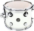 Drpl0912stwh Dw Performance Series Mounted