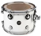 Drpl0913stgw Dw Performance Series Mounted Tom Gloss Drpl0913stgw Dw Performance Series Mounted Tom Gloss