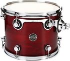 Drpl1013stcs Dw Performance Series Mounted