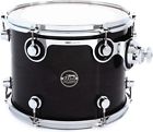 Drpl1013stes Dw Performance Series Mounted 647139288222