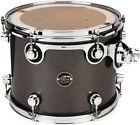 Drpl1013stgm Dw Performance Series Mounted 647139288215