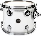 Drpl1013stwh Dw Performance Series Mounted 647139288246