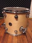 Drpl1214ltna Dw Performance Series 12x14 Drpl1214ltna Dw Performance Series 12x14