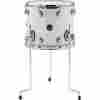 Drpl1214ltwh Dw Performance Series Floor Tom