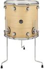 Drpl1616ltna Dw Performance Series Floor Tom Natura