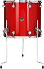 Drpl1618ltca Dw Performance Series Floor 647139226095