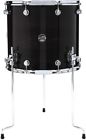 Drpl1618ltes Dw Performance Series Floor 647139226484